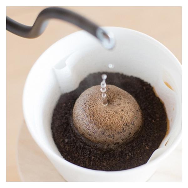 日本製 Torch トーチ ドーナツドリッパー ホワイト 1 3人用 コーヒードリッパー 北欧 おしゃれ Buyee Buyee Japanese Proxy Service Buy From Japan Bot Online