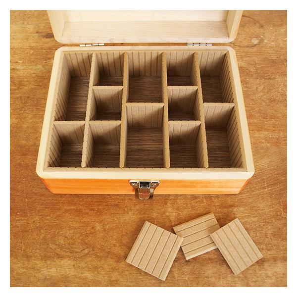 松野屋 日本製 木製 印箱 大 裁縫箱 おしゃれ ソーイングボックス かわいい 救急箱 化粧箱 収納 印鑑 お道具箱 Buyee 日本代购平台 产品购物网站大全 Buyee一站式代购 Bot Online
