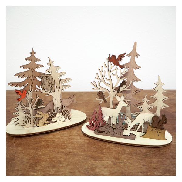 クリスマスオーナメント ドイツの人気商品 通販 価格比較 価格 Com