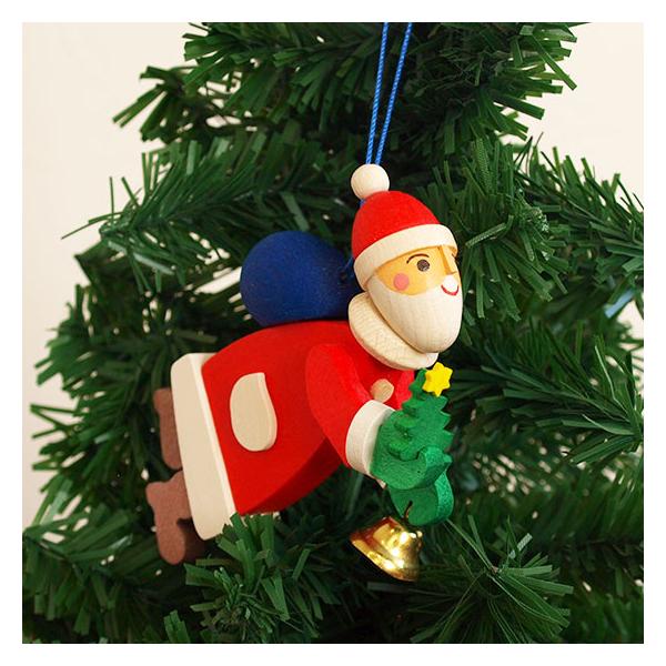 クリスマスオーナメント ドイツの人気商品 通販 価格比較 価格 Com
