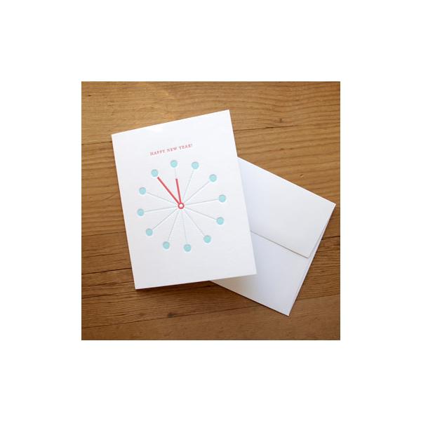 グリーティングカード 正月の人気商品 通販 価格比較 価格 Com