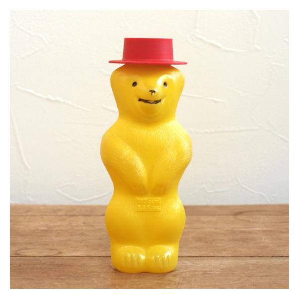 シャボン玉 おもちゃ シャボン玉液 安全 しゃぼん玉 子供 外遊び Pustefix プステフィックス クマのシャボン玉 Buyee 日本代购平台 产品购物网站大全 Buyee一站式代购 Bot Online