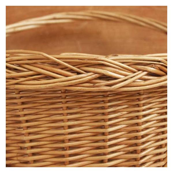 自転車 子供用 カゴ 籐 おしゃれ かわいい ベルギー Egmont Toys エグモントトイズ 自転車バスケット 前かご Buyee Buyee Japanese Proxy Service Buy From Japan Bot Online