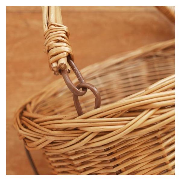 自転車 子供用 カゴ 籐 おしゃれ かわいい ベルギー Egmont Toys エグモントトイズ 自転車バスケット 前かご Buyee 日本代购平台 产品购物网站大全 Buyee一站式代购 Bot Online