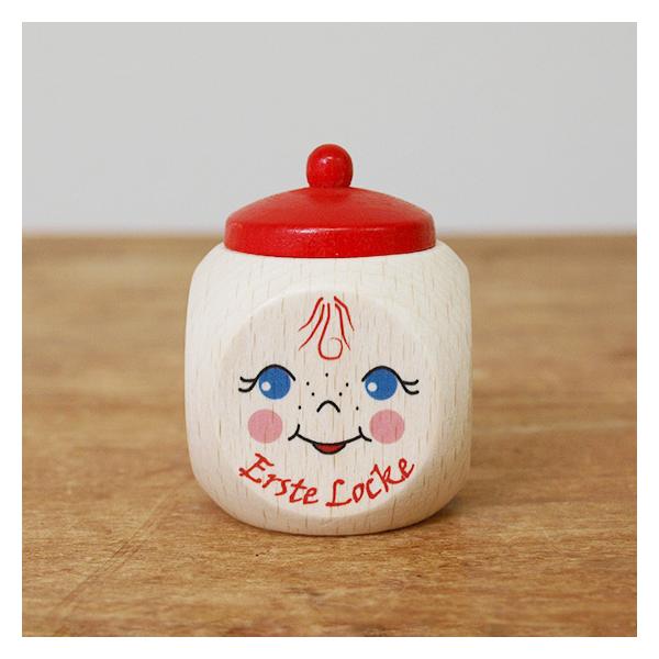 乳歯ケース 産毛ケース 乳歯 ケース おしゃれ ティース 乳歯入れ かわいい 木製 出産祝い 保管 ドイツ Hess社 メモリーケース Buyee Buyee Japanese Proxy Service Buy From Japan Bot Online