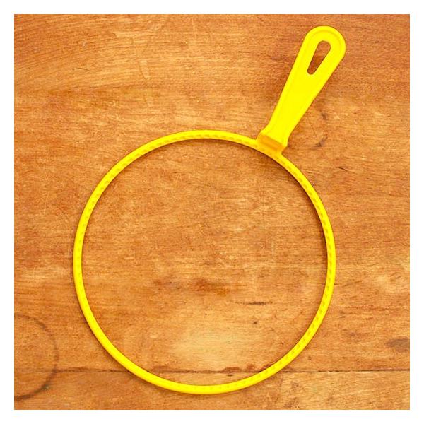 シャボン玉 おもちゃ シャボン玉液 安全 しゃぼん玉 子供 外遊び Pustefix プステフィックス シャボン玉 マルチリングラージ Buyee Buyee 提供一站式最全面最專業現地yahoo Japan拍賣代bid代拍代購服務 Bot Online