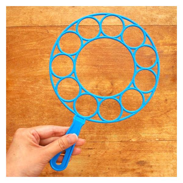 シャボン玉 おもちゃ シャボン玉液 安全 しゃぼん玉 子供 外遊び Pustefix プステフィックス シャボン玉 マルチリングラージ Buyee Buyee Japanese Proxy Service Buy From Japan Bot Online