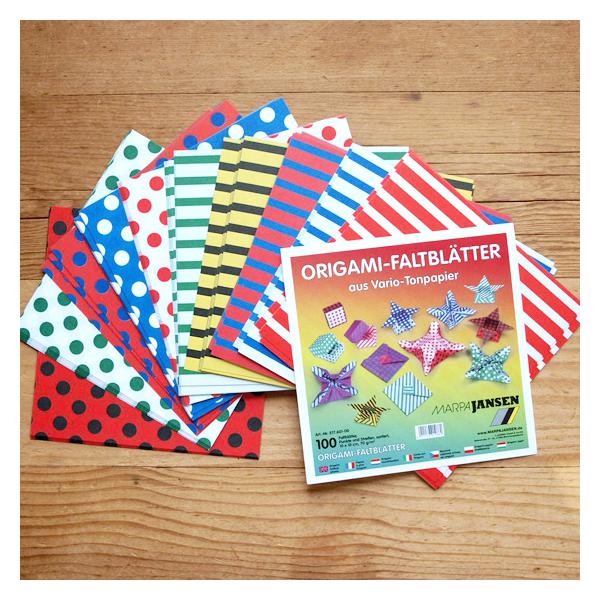 女の子 折り紙 かわいいの人気商品 通販 価格比較 価格 Com