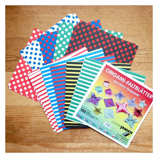 女の子 折り紙 かわいいの人気商品 通販 価格比較 価格 Com