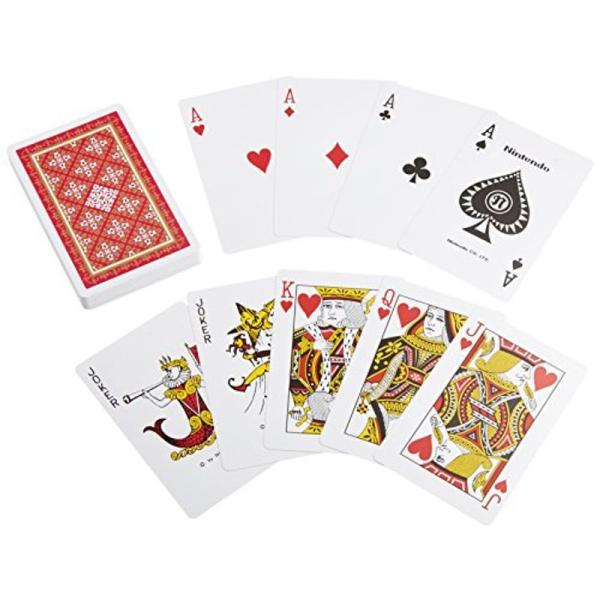 Slpulp 20211118221947 01196