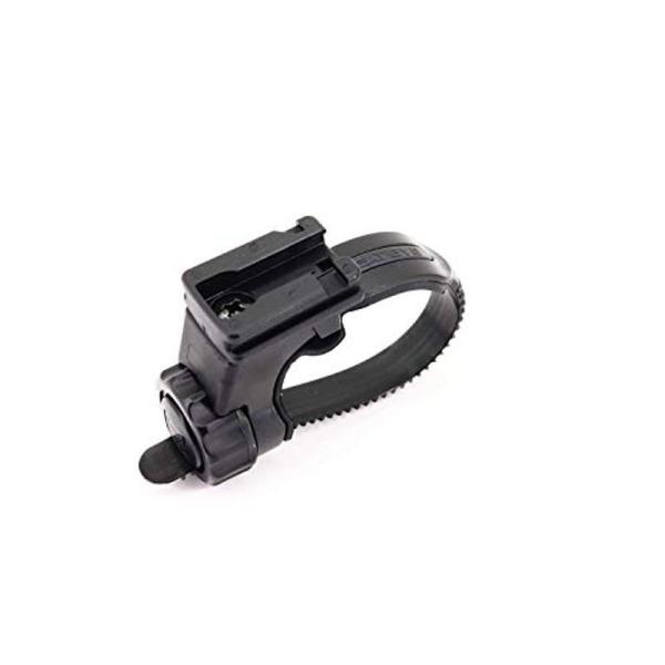 キャットアイ(CAT EYE) H-34N フレックスタイトブラケット 533-8827N 自転車 :20220329190434-00397:MMKSHOP - 通販 - Yahoo!ショッピング キャットアイ(CAT EYE) H-34N フレックスタイトブラケット 533-8827N 自転車 :20220329190434-00397:MMKSHOP - 通販 - Yahoo!ショッピング