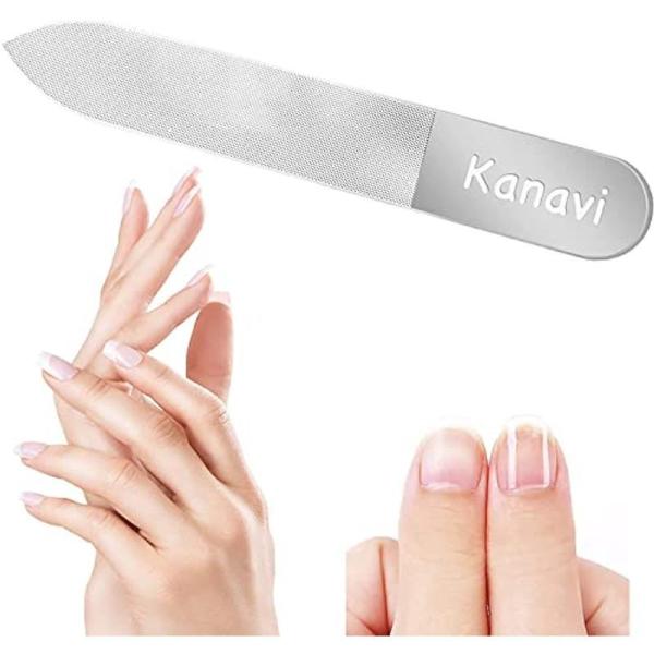 Slpulp 20220401183611 00003