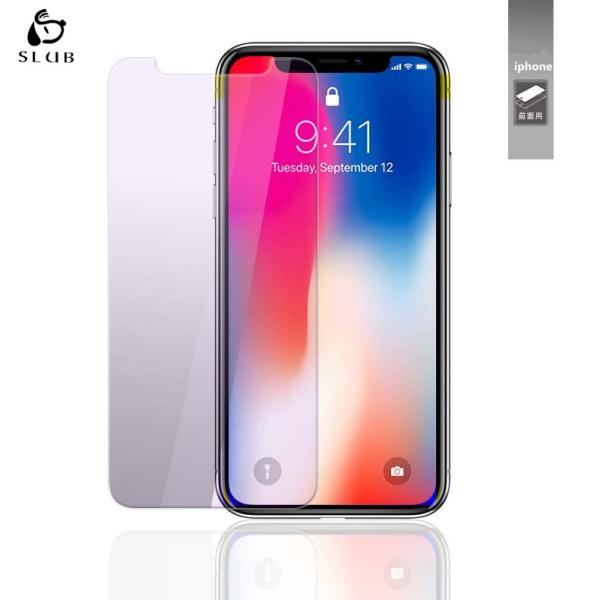 iPhoneu[CgJbg KXیtB 9H  iphone X iPhone8 /8plus iphone7/7plus/6s/6splusu[Cg90JbgKXtB