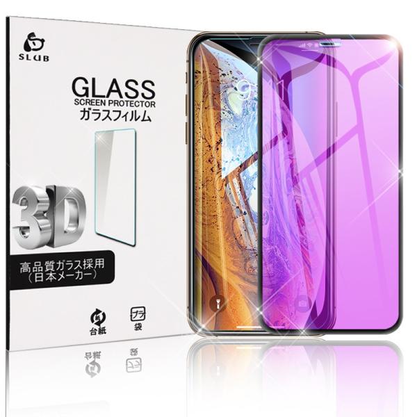 iPhone 12 Mini/12/12 Pro/12 Pro Max/11/11 pro/11 pro Max/X/XS/XR/XS Max KXtB u[CgJbg tیV[g ϏՌ KXیV[