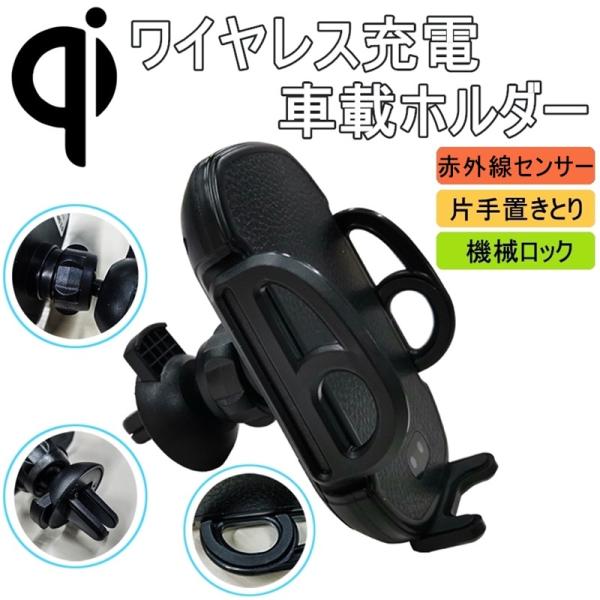 ԍڃz_[ QiԍڃCX[d J iPhone13 X^h 360°]\ ЎuƂ u[d ߉ @BbNyPLیςݐiESz