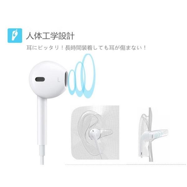 ネックバンド型 ワイヤレスイヤホン Bluetooth 4 1 スポーツ ブルートゥースイヤホン Iphonex 8 7 6s 6 Xperia Xz2 Aquos R2 Galaxy S9 Android 対応 高音質 Buyee Buyee Japanese Proxy Service Buy From Japan Bot Online