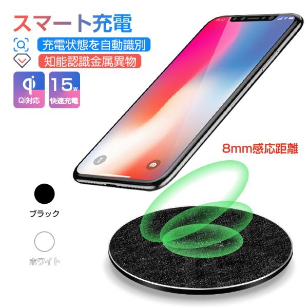 CX[d [dv[g iPhone 17 8mm zp^[ i 芴 ^ dی ٕm RpNg VRyPLیςݐiESz