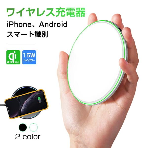 CX[d [dv[g QiF u[d dU iPhone 17/12 Pro/12 Pro Max/12 MiniΉ @ΉyPLیςݐiESz