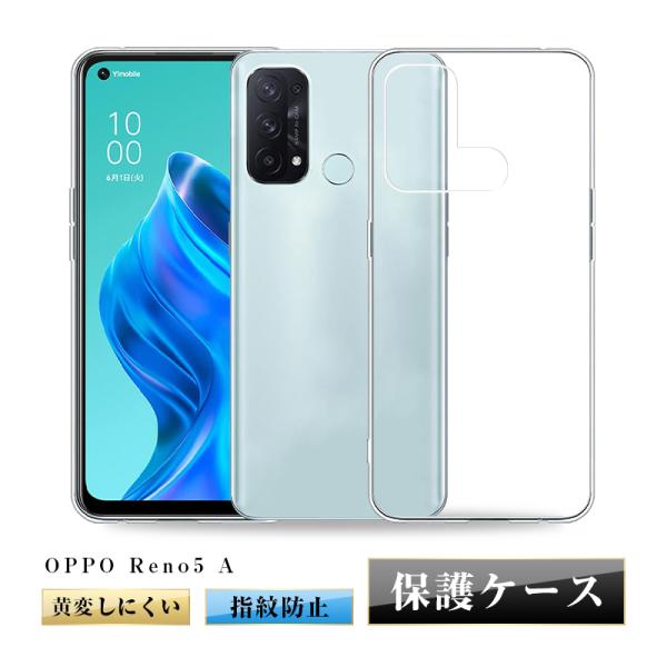 slub-shop_slub-1109