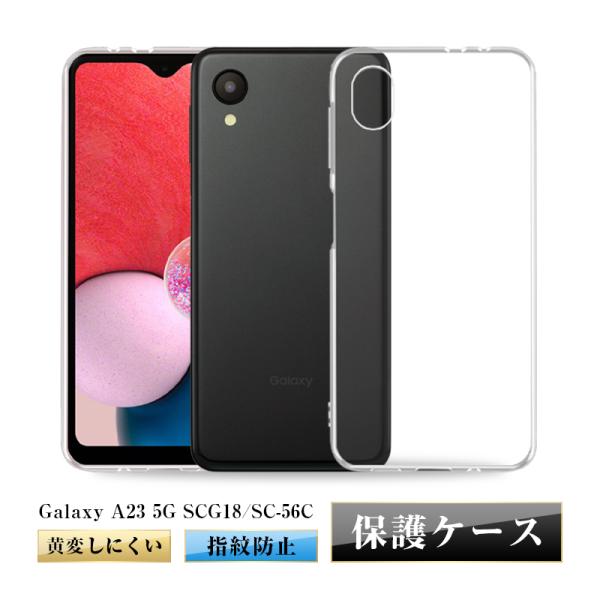slub-shop_slub-1393