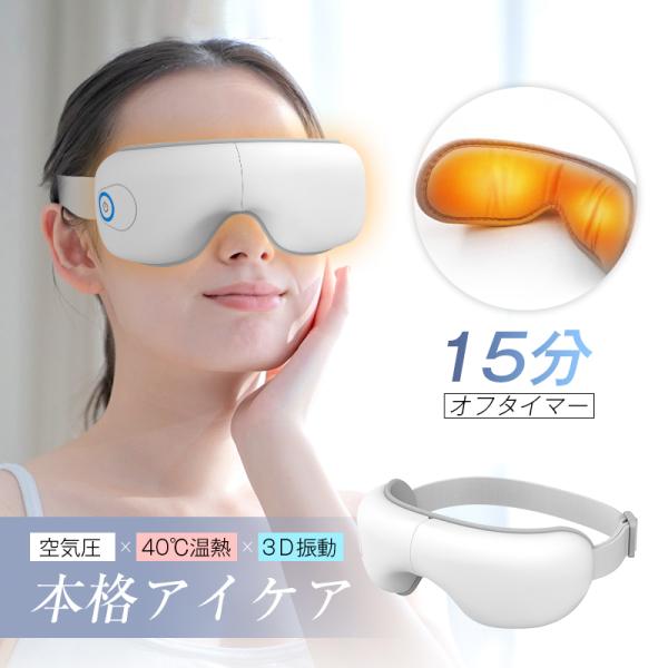 slub-shop_slub-1578a1