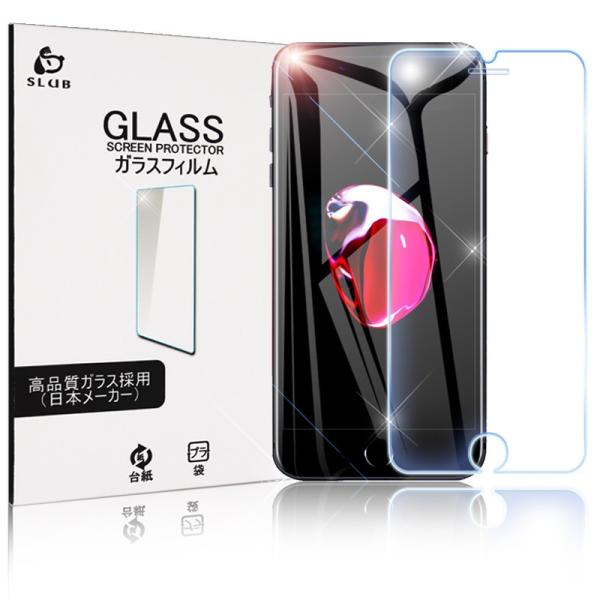 iPhone 17/16/15/14/13/12/11/X/XS/XR/XS Max/7/7plus/8/8plusV[YΉ KXیtB EhGbWH 2.5Dtی wh~ CA[ i