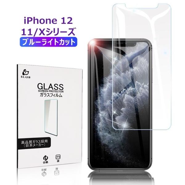 iPhone 17/16/15/14/13/12 Mini/12 Pro/12 Pro Max/11 Pro/XS Max KXیtB 2.5Dʕی ɔ wh~ EhGbWH Uh~ CA[