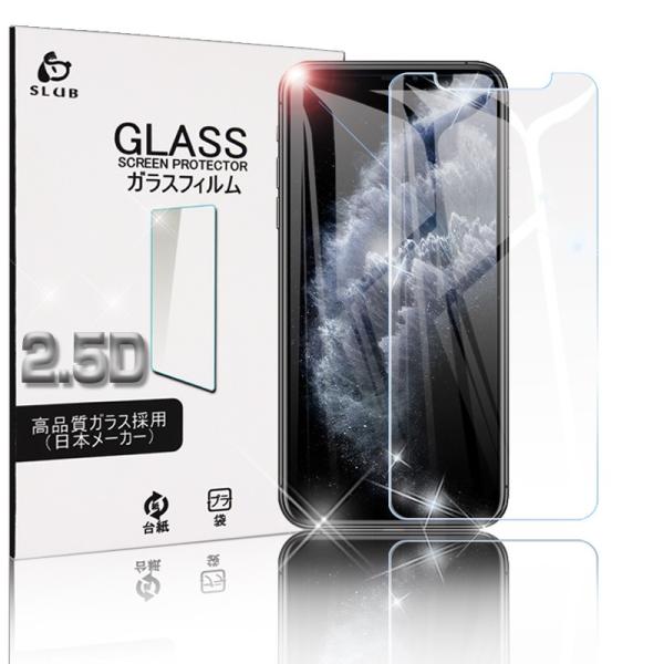 iPhone 17/16/15/14/13/12 Mini/12 Pro/12 Pro Max/11 pro/XS Max KXtB یKXtB ʕیV[ ɔ^Cv wh~ EhGbWH