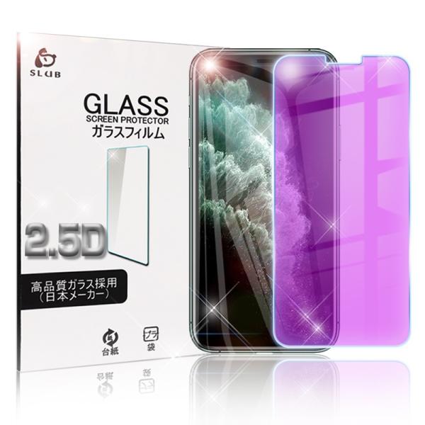 iPhone 17/17 Air/17 Pro/17 Pro Max iPhone16e/iPhone 16/15/14/13/12/11SV[Y KXیtB u[CgJbg ڂɗD 9Hdx  wh~