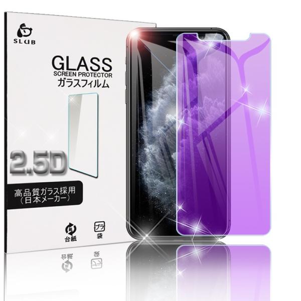 iPhone 17/air/17 Pro/17 Pro Max iPhone 16e/16/15/14 KXیtB u[CgJbg iPhone 13/12/11/XS MaxV[YΉ ڂɗD  ɔ