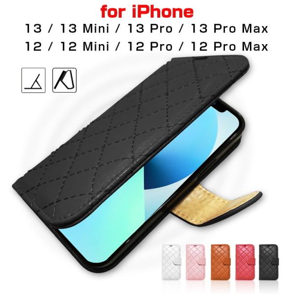 iPhone 14/13 P[X 蒠^ J[h[ X^h@\ PUP[X }Olbg z^ X}zP[X ^ hho h~ h~ ϖC ϏՌ