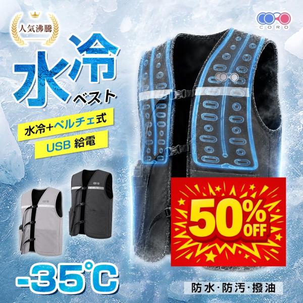 slub-shop_slub-2108a1