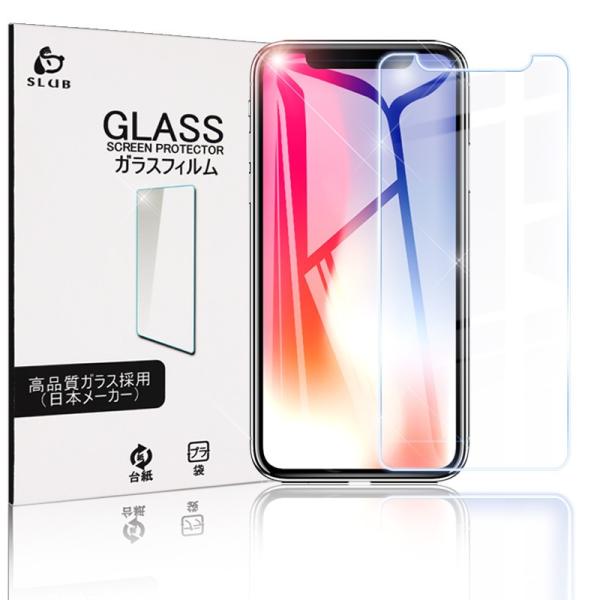 iPhone14/13/12 Mini/12/12 Pro/12 Pro Max /11/11 Pro/11 Pro Max/ X/XS/XR/XS Max/7/7 plus/8/8 plus KXtB X}[gtB wh~ CA[