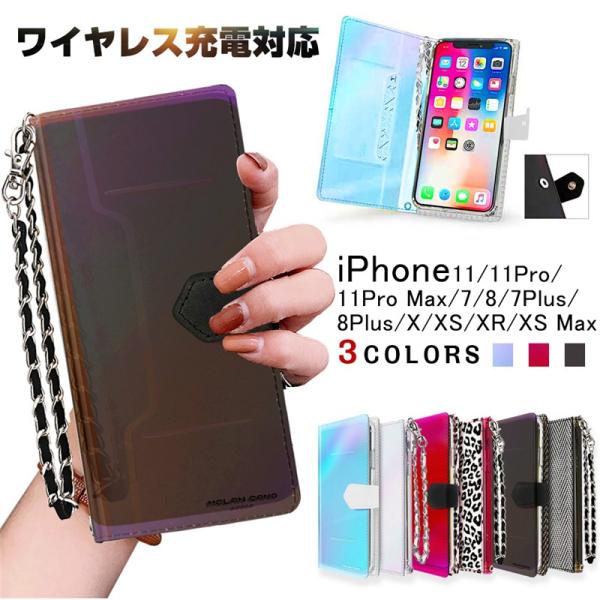 iphone 11 P[X iphoneX/XS 蒠^P[ X}zP[X t@bV J[h[ iPhone SE 2 PUU[ TPUf ʐ^ z_[Jo[ y