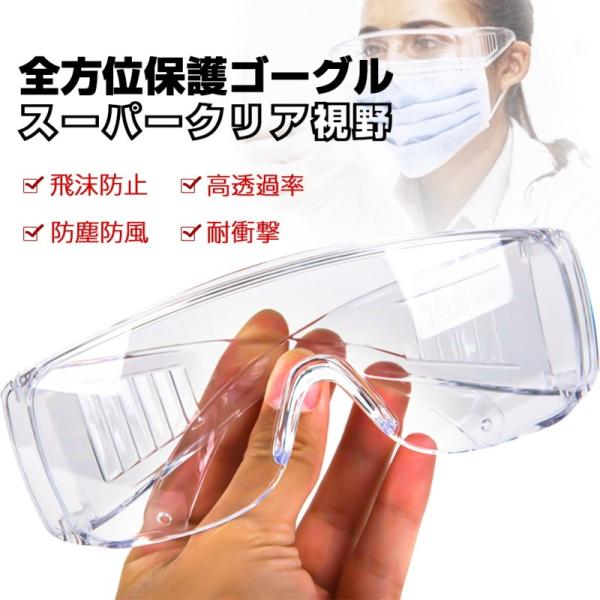 y3Zbgzی상Kl یዾ SS[O O΍ ȒP l Z[teBOX 򖗑΍ ϏՌ  ƗpyPLیςݐiESz