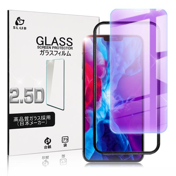 iPhone 17/air/17 Pro/17 Pro MAX iPhone16e 16/15/14/13/12SV[Y u[CgJbg KXیtB  ϏՌ wh~ EhGbWH