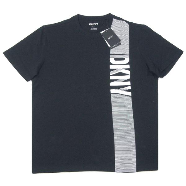 ディーケーエヌワイ(DKNY) メンズTシャツ・カットソー | 通販・人気 