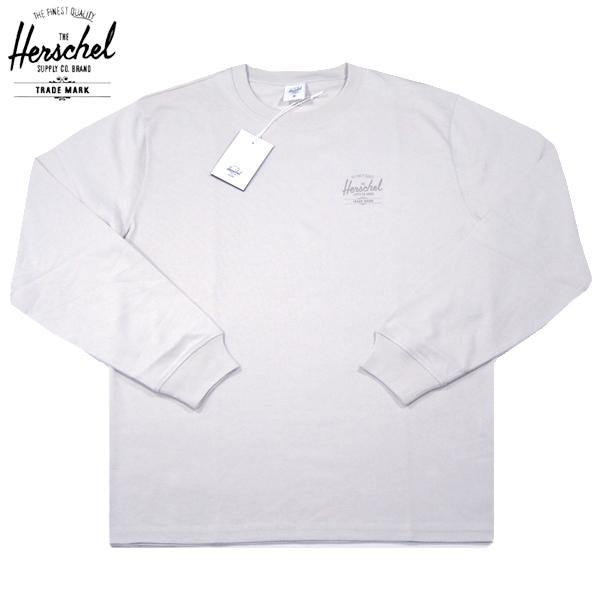 Herschel Supply（ハーシェルサプライ） Herschel Supply【Basic 
