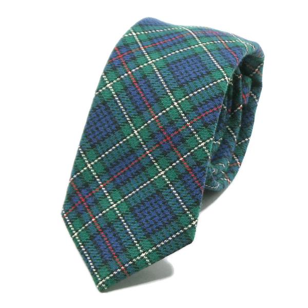 J.CREW J.CREW【100%綿☆大人の遊び心とセンスをアピール】チェック 