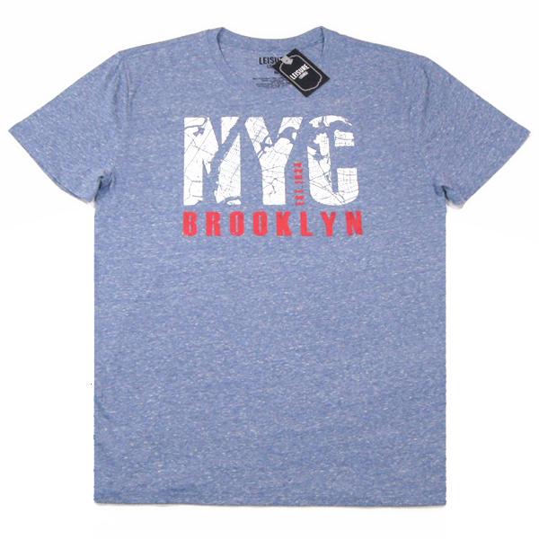 G7201*DKNY ディーケーエヌワイ☆カットソー☆プルオーバー☆白☆S DKNY Photo Sweat | anytee