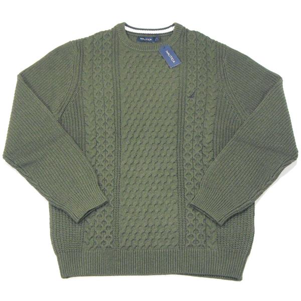 フィッシャーマンズセーター メンズトップス 通販 人気ランキング 価格 Com