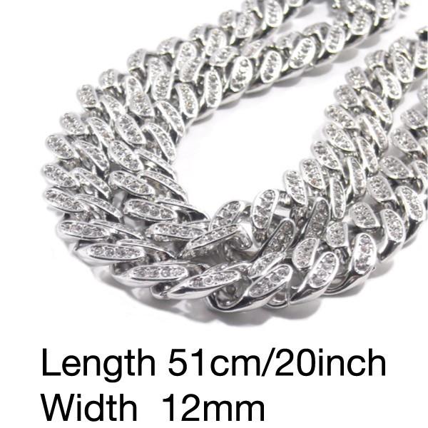 ⃁bLy12mmV[g^CvтWRjA𖄂ߍ݁zL[o`F[ lbNXyVo[/51cmzVi Y fB[X jp Vo[