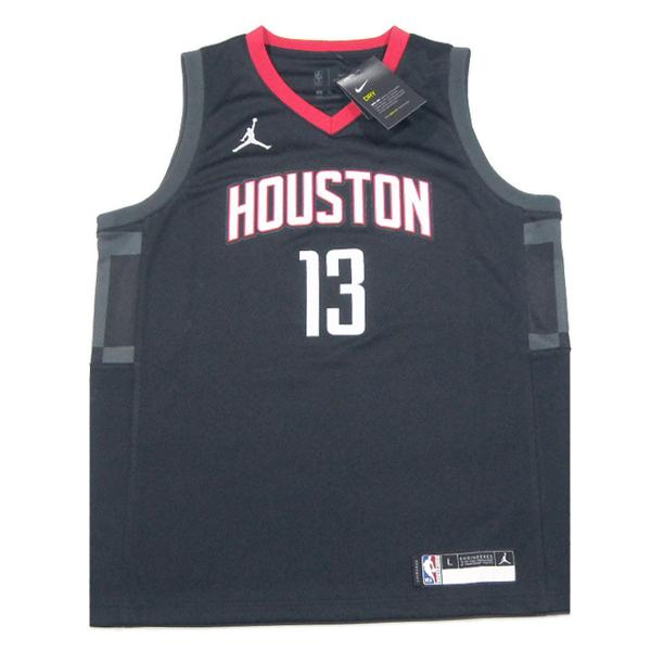Nike Boysサイズ 背番号13 Harden Nba Houston Rockets レプリカ ユニホーム ブラック レッド 新品 ナイキ ボーイズ メンズ レディース 男女兼用 Nike Game Houston13 Bkrd Import Original Slyder 通販 Yahoo ショッピング