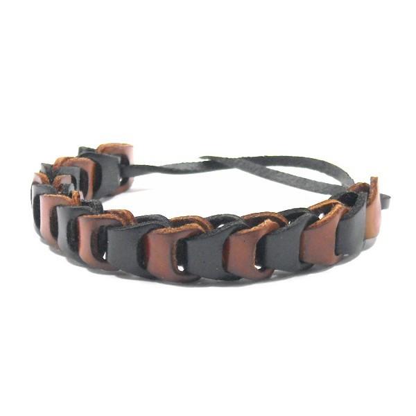 NO BRANDy{v݂ɑg܂ꂽ𔲂2Fp[czU[ uXbgyubN/_[NuEzVi Y fB[X jp uX ANZT[