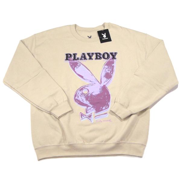 専用アンディーウォーホルplayboy 特別額装品/アンディ・ウォーホル Playboy x4 ポスター販売の