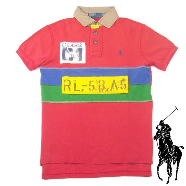 Ralph Lauren�y���������̍ŏ㋉�M�~�b�N���o�b�N�ɂ����ځz�����ؑ� ���� �|���V���c�y���b�h �ԁz�V�i �����t���[���� �����Y �|�j�[ PONY RRL