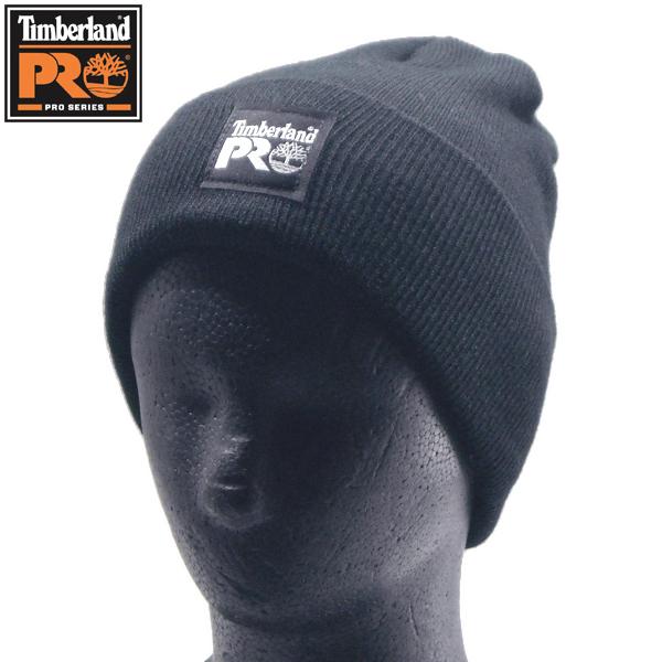 Timberland（ティンバーランド） Timberland PRO【海外限定☆MADE IN