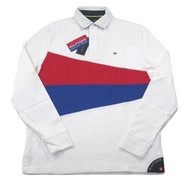 TOMMY HILFIGERyAHERITAGE COLLECTIONobNvgz K[VcyzCg/bh/u[zVi g~[ qtBK[ Y