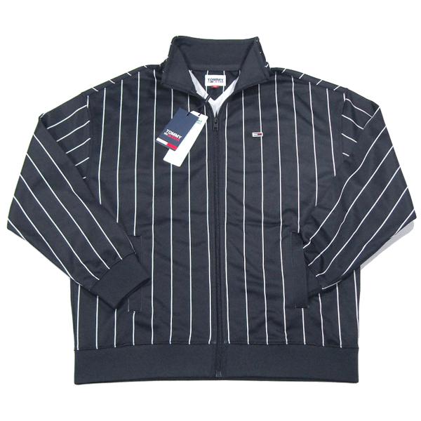 TOMMY HILFIGER（トミー・ヒルフィガー） TOMMY JEANS【バックは