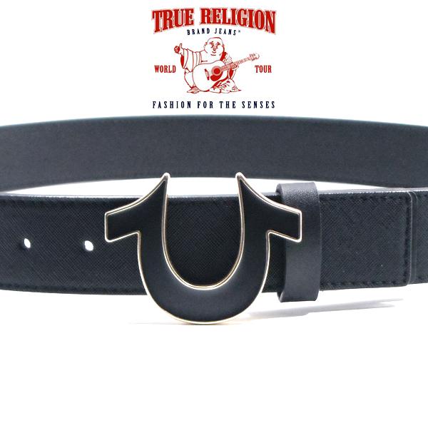 TRUE RELIGION（トゥルーレリジョン） TRUE RELIGION【海外限定☆GOLD